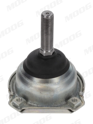 Suporte de esfera superior para Mercedes E  W123