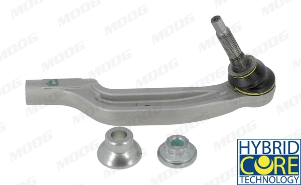  B  hatchback (2018-2026) original desde 52,72 €