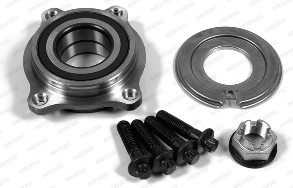 Rolamento de cubo dianteiro SNR XBGB41527 preço, a partir de 80,75 USD