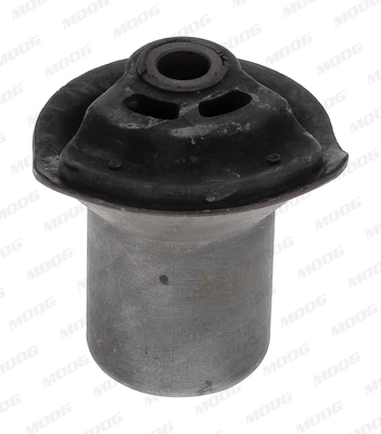 Compre Bloco silencioso de viga traseira (de plataforma veicular) Volkswagen Jetta 2