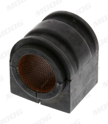 Compre 54131 Rapro Bucha de estabilizador traseiro