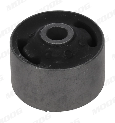 Compre Bloco silencioso de viga traseira (de plataforma veicular) Audi 100 