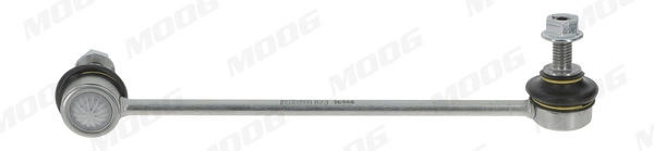 Montante de estabilizador dianteiro para Smart FORTWO  451