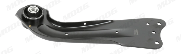 VOTC14580 Moog