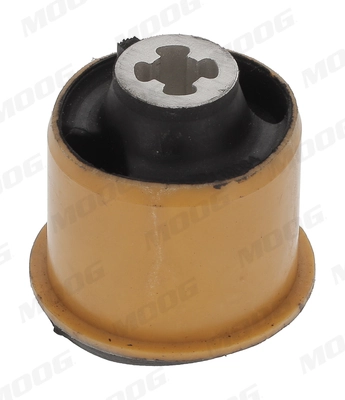  Bloco silencioso de viga traseira (de plataforma veicular) Citroen C3 I hatchback (FC) (2002 - 2009) I