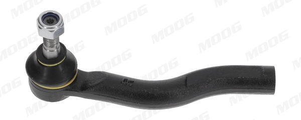 TOES0740 Moog