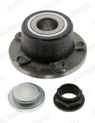 Cubo traseiro Citroen C8  EA, EB ao melhor preço