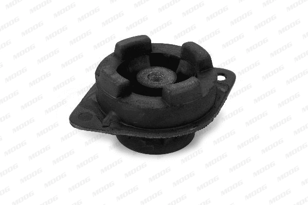 Compre SC22 Polcar Coxim direito de transmissão (suporte da caixa de mudança)