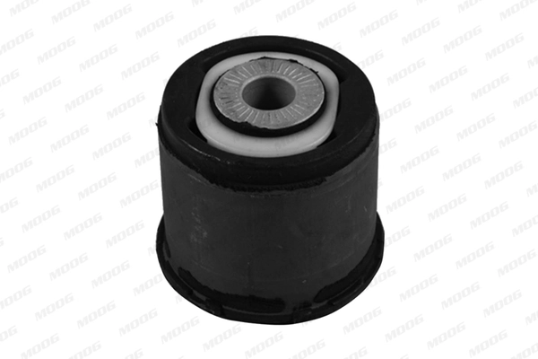  Bloco silencioso de viga traseira (de plataforma veicular) Audi A4 B6 sedan (8E2) (2000 - 2005) B6