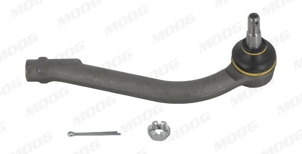 Comprar  Sorento  XM