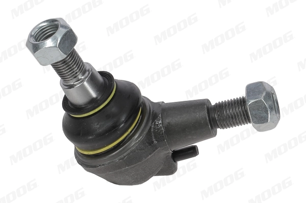 M254 Polcar Suporte de esfera inferior