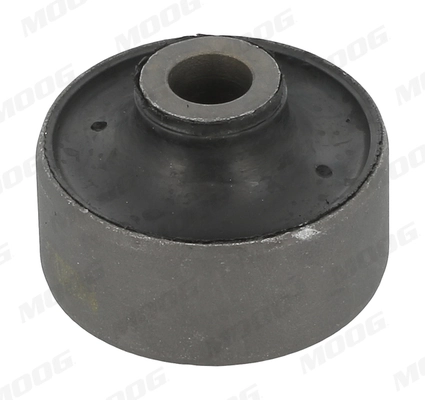 Bloco silencioso dianteiro do braço oscilante inferior Suzuki Swift preço, a partir de 15,62 USD