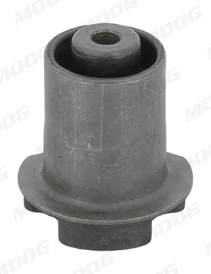 Bloco silencioso de viga traseira (de plataforma veicular) Renault Clio SYMBOL LB0, LB1, LB2