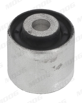 Compre Bloco silencioso dianteiro do braço oscilante inferior Audi Q5 