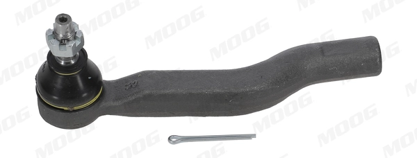 TOES10646 Moog