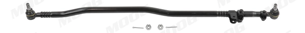 MEDL6989 Moog