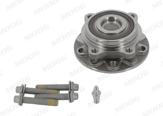 Cubo traseiro para Alfa Romeo 159  939