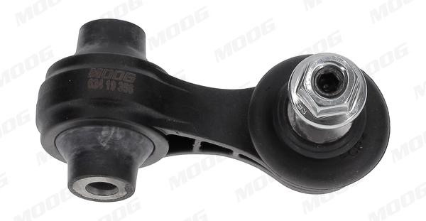 Montante de estabilizador traseiro Honda Civic X FC, FK