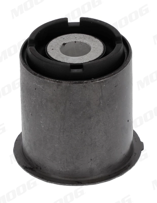  Bloco silencioso de viga traseira (de plataforma veicular) Hyundai Santa Fe II SUV (CM) (2006 - 2012) II