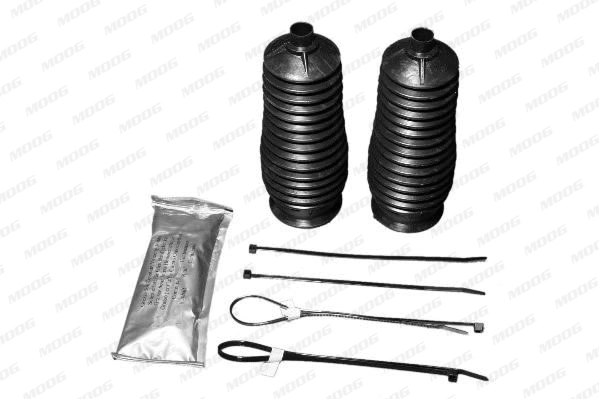  626 V carrinha (1998-2002) original desde 9,18 €
