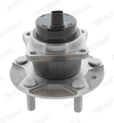  RX-8  coupé (2003-2012) original desde 119,73 €