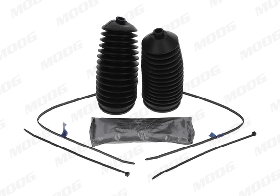  para Fiat Siena  (178)