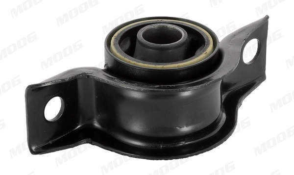 Bloco silencioso dianteiro do braço oscilante inferior 98AG3A262AG Ford