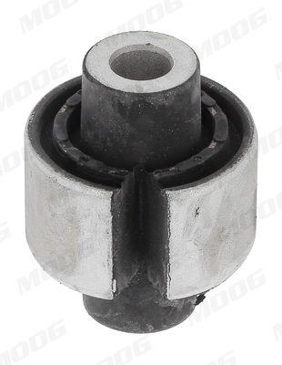 5Q0505171 VAG Bloco silencioso do braço oscilante inferior traseiro