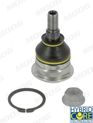 Suporte de esfera inferior Hyundai Getz preço, a partir de 8,20 USD