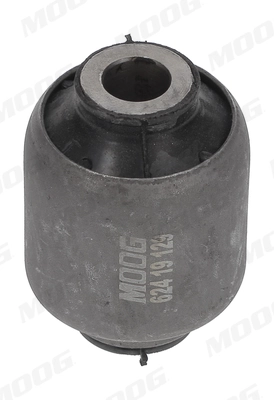 Bloco silencioso dianteiro do braço oscilante inferior Alfa Romeo Giulietta  940