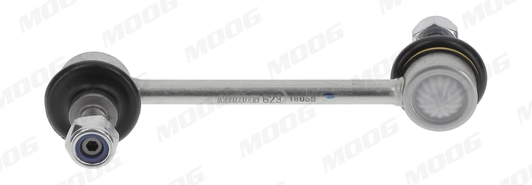 Montante de estabilizador traseiro Honda Accord preço, a partir de 13,40 USD