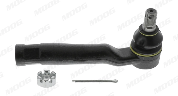 TOES10850 Moog