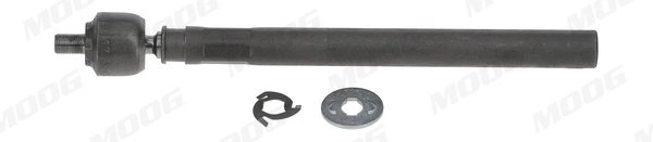 PEAX3915 Moog