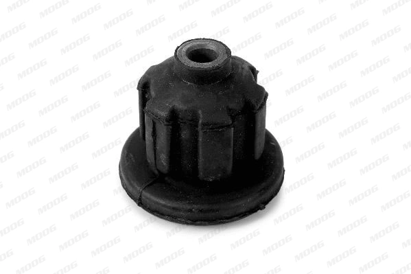 Bloco silencioso de viga traseira (de plataforma veicular) Volkswagen Polo II 86C