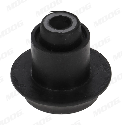 Compre Bloco silencioso de viga traseira (de plataforma veicular) Citroen Saxo 