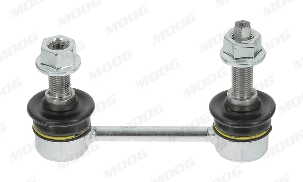 Montante de estabilizador traseiro para Mercedes ML/GLE  W164