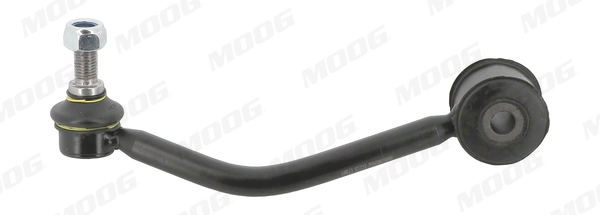 VOLS4397 Moog