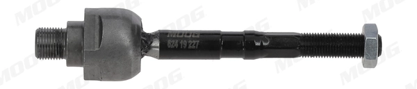 KIAX4409 Moog