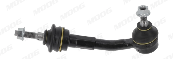 CIDS4250 Moog