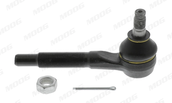 NIES14622 Moog