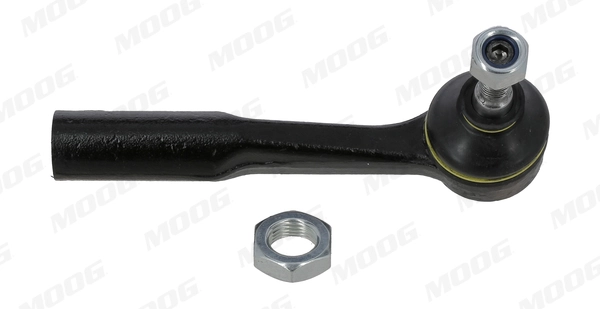  Ponta externa da barra de direção Jeep RENEGADE SUV (BU, B1) (2014 - 2026) 