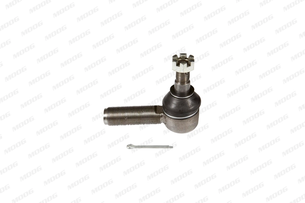 Ponta da barra de direção transversal Iveco 008193649 preço, a partir de 28,62 USD