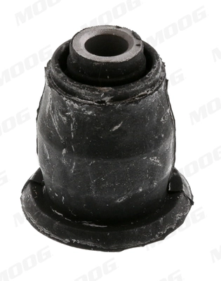 Bloco silencioso dianteiro do braço oscilante inferior Hyundai/Kia GA2A34470