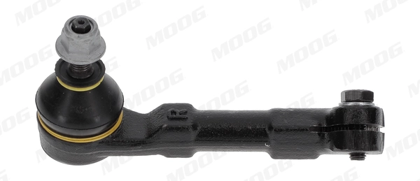 REES7054 Moog