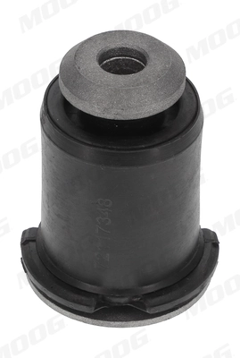 Bloco silencioso dianteiro do braço oscilante inferior para Mercedes S  W140