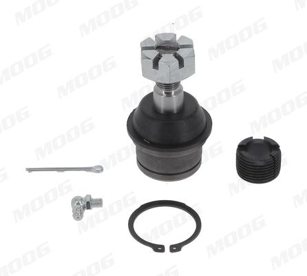 Suporte de esfera inferior BK3161 BAW