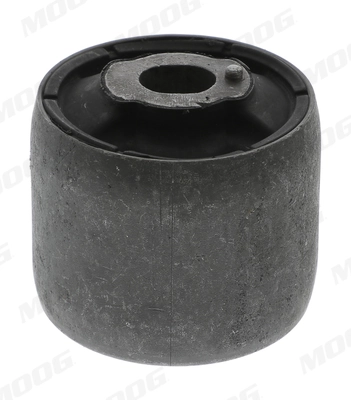  Bloco silencioso de viga traseira (de plataforma veicular) BMW 3 coupé (E46) (1999 - 2006) 