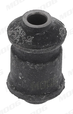 Bloco silencioso dianteiro do braço oscilante inferior para Skoda Felicia I 791, 6U1