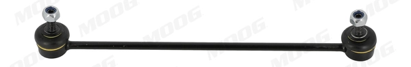 PELS1573 Moog