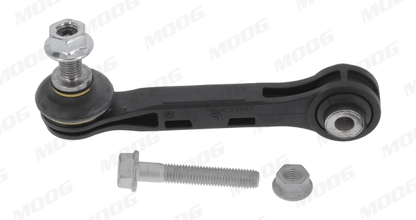  Montante de estabilizador traseiro BMW X5 SUV (G05, F95) (2018 - 2026) 